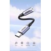 Ugreen Adaptador Ugreen USB C A Jack 3.5mm Audífonos Chip