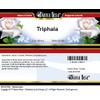 Bianca Rosa Triphala Salve (2 oz, ZIN: 521559) - 2