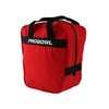 Pro Bowl Single Ball Tenpin Bowling Bag for One Ball