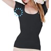 Magic Tights, Underarm Sweating, Underarm Sweating, Underarm Sweating, Underarm, Stopping