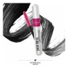 Rimel De Extensión Double Lash/ Farmasi