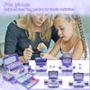 Kids Makeup Sets For Girls - Girl Toys Children Makeup