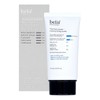 Belief The True Cream Moisturizing Balm 75ml Dry Skin Moisturizing