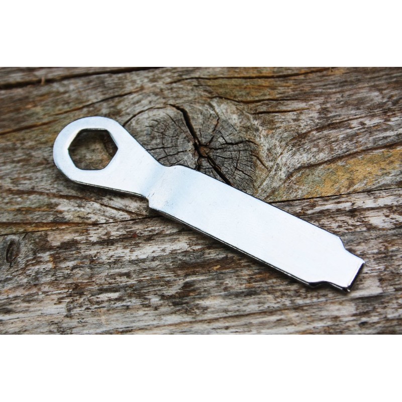 Labor 17254 Professional Riveter