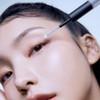 REFILLED Cytokine Eye Lash Dual Ampoule 10ml - REFILLED Cytokine
