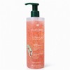 Rene Furterer Tonucia Fluffing Shampoo 600ml / 르네휘테르 토뉘시아 플러핑 샴푸 600ml