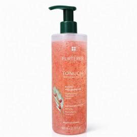 Rene Furterer Tonucia Fluffing Shampoo 600ml / 르네휘테르 토뉘시아 플러핑 샴푸 600ml