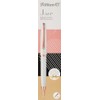 Pelikan Boligrafo Jazz Noble Elegance Color Perla