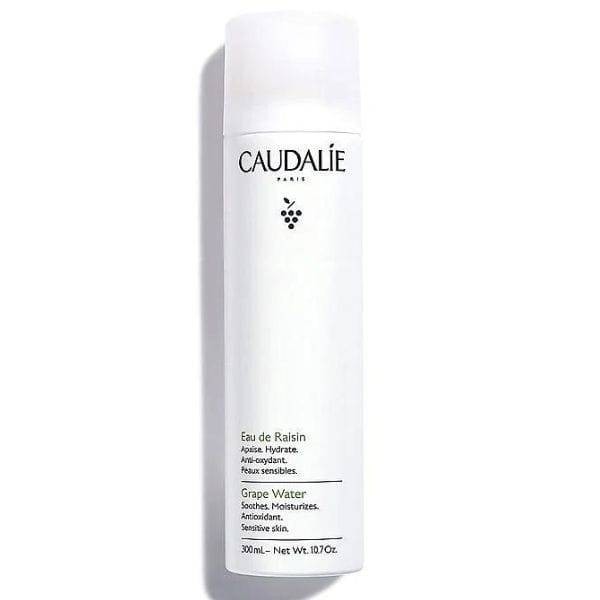 Caudalie Grape Water Hydrating Face Mist 300ml