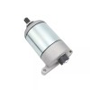 Soarider For Yamaha 2009-2014 Grizzly 550 Starter & Relay