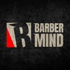 Barber Mind Ink Pomade 100 ml
