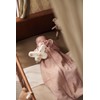 Jollein Dreamy Mouse 031-562-67056 Comforter Blanket 19 x 11 cm