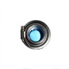 25mm Air Intake Filter 1" Inlet Dia Air Intake Cone