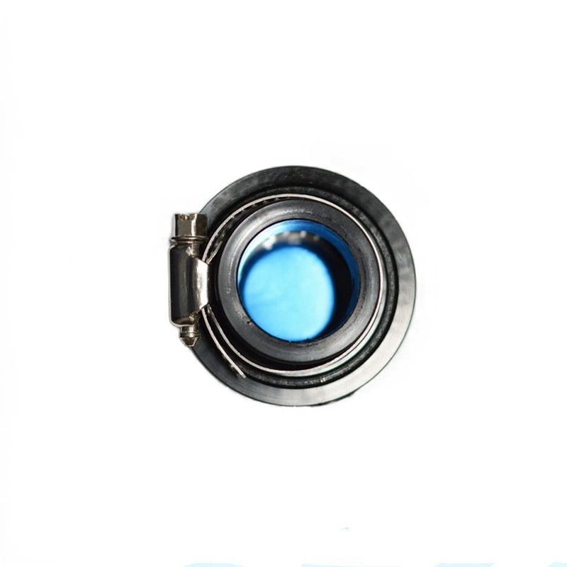 25mm Air Intake Filter 1" Inlet Dia Air Intake Cone