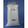 Silver Star Bean Bag Filling Refill Booster Polystyrene Beads, Various