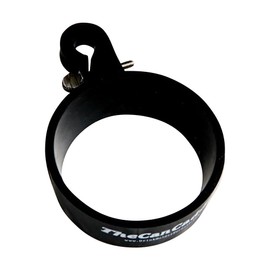 SummerTies The Can Caddy a Golf Bag Drink Holder (2 Pack)