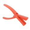 6pcs Crawfish Shell Removal Tool Easily Remove Portable Reusable Crayfish