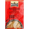 Natco Methi Seeds ( Fenugreek Seeds ) 100g