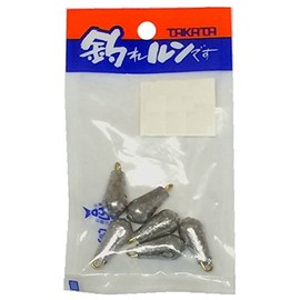 takata nasuomoripakku 4 # # # #