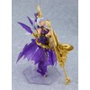 PLAMAX Guilty Princess GP 10, Dark Fairy Knight Grimlinde, Non-scale,