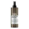 L'oréal Professionnel Absolut Repair Molecular Pré Traitement Concentré 190ml Série
