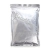 Botaderm 보떼덤 브라이트 화인 모델링 마스크팩 1kg+35ml 베스트샘플 영양 수분