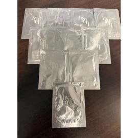 Bynacht 10x 0.05oz BYNACHT Post Laser And Procedure Ultra Repair Serum - 1/2oz TOTAL -