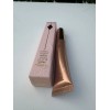 Charlotte Tilbury Beauty Light Wand Pillow Talk Brand New In