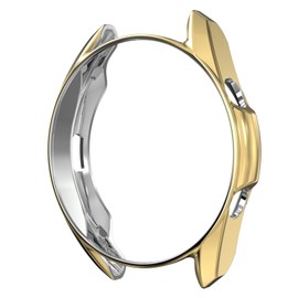 BIUDECO Watch 3 Watch Case Accessory Tool- Replacement Soft Shell Scratchproof Multi