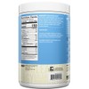 TrueFit Gut Healthy Protein Powder, Grass-Fed Whey Meal Replacement Shake