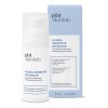 PBT SkinLab Hydra Sensitive Intensiva 50 ml Cuidado Día/Noche para