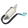 Outboard Motor Charge Coil 63V 85520 00 Improve Engine Efficiency