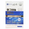 Chong Kun Dang Magnesium Plus Oxidized Product Nutritional Supplement 4
