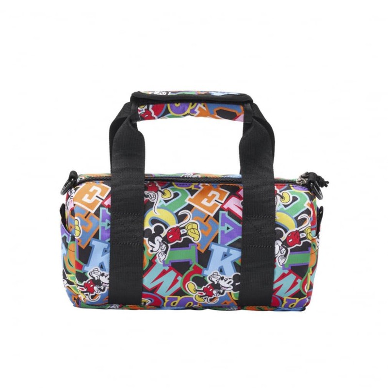 PRINCE DTB002 Mini Drum Bag (FF/Men's, Lady's, Jr)