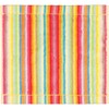 Cawö Home Life Style 7008 Hand Towel Multicoloured 25 Soap