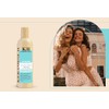 KERAMINE KH PURIFICANTE USO FREQUENTE SHAMPOO DELICATO ANTISMOG 300 ML