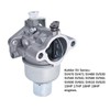 Fremnily Compatible with Carburetor Carb Replace for Toro LX420 LX425