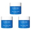 CARE:NEL Korean Cosmetics [CARENEL] Aqua Water - Máscara de dormir