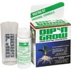 Hydrofarm Dip 'N Grow Liquid Rooting Hormone, 2 Ounce