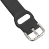 Voice Recorder Watch HD Noise Reduction MP3 Player File Encryption