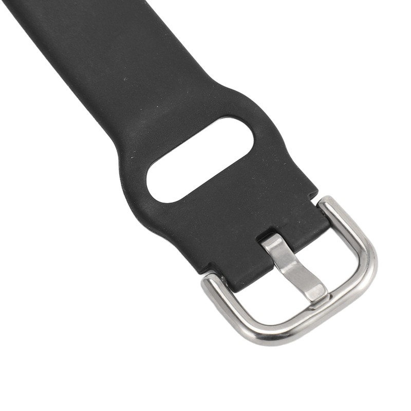 Voice Recorder Watch HD Noise Reduction MP3 Player File Encryption