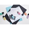 Highlighter - STABILO BOSS MINI Pastellove - Wallet of 3