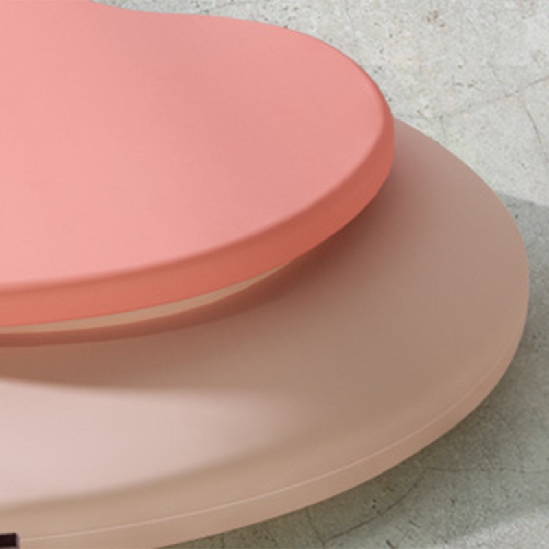 Kitchen Digital Scale High Accuracy ABS 3 Charging Ways 3