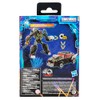 Transformers Transformers Generations Legacy United Deluxe Class Star Raider |