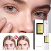 Eye Cream for Dark Circles and Puffy Eyes,Anti Wrinkle Eye