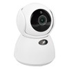 360 Degree Wireless Smart Camera 1080P Surveillance Camera Motion Tracking