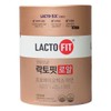 Lactopit Chong Kun Dang Lactopit Royal 2g 120 packs 1