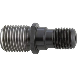 Format 4332163252436 – anzugsbolzen Deckel sk40-m16 S20 x 2 GSW