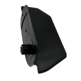 EGO 3132877001 Guide Blade for SSA1200 12" Snow Shovel Multi-Head Attachment