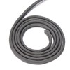DonDon 30 Metre Long Fabric Ribbon, Nylon Cord, Paracord Rope,